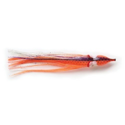 SUNRISE SQUID BR CL FLK 2.5 8/PK